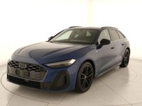 Audi A5 2025 occasion