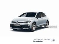 Volkswagen Golf 2025 occasion