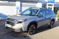 Subaru Forester 2025 occasion