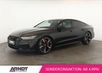 Audi S7 2025 occasion