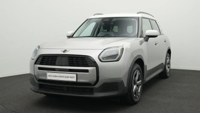 MINI Countryman C (Cooper) 2025 occasion