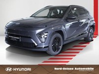 Hyundai KONA 2025 occasion