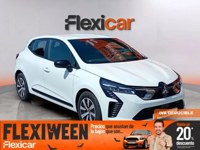 Mitsubishi Colt 2025 occasion