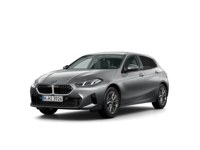 BMW 120 2025 occasion