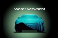 Opel Frontera 2025 occasion