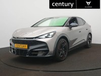 Cupra Tavascan 2025 occasion