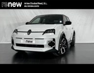Renault Megane 2025 occasion