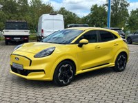 Ford Puma Gen-E 2025 occasion