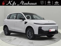 Leapmotor B10 2025 occasion