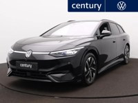 Volkswagen ID.7 2025 occasion