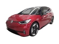 Volkswagen ID.3 2025 occasion