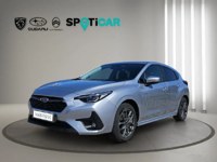 Subaru Impreza 2025 occasion