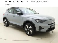 Volvo EX40 2025 occasion