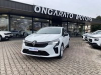Renault Clio 2025 occasion