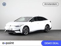 Volkswagen ID.7 2025 occasion