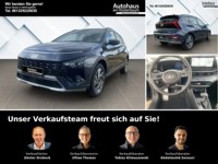 Hyundai BAYON 2025 occasion