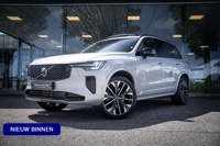 Volvo XC90 2025 occasion