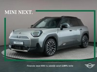 MINI Aceman 2025 occasion