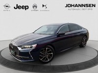 DS Automobiles DS9 2025 occasion