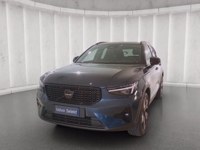 Volvo XC40 2025 occasion