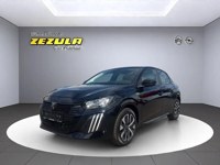 Peugeot 108 2025 occasion