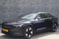 Polestar 2 2025 occasion