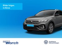 Volkswagen Polo 2025 occasion