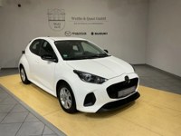 Mazda 2 Hybrid 2025 occasion