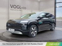 Hyundai IONIQ 9 2025 occasion