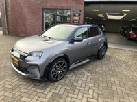 Alpine A290 2025 occasion