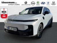 Leapmotor 2025 occasion