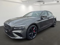 Genesis G70 2025 occasion