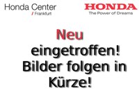Honda ZR-V 2025 occasion