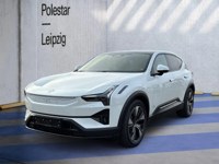 Polestar 3 2025 occasion