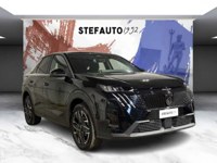 Peugeot 3008 2025 occasion