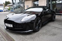 Aston Martin DB12 2025 occasion