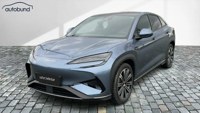 BYD SEALION 7 2025 occasion