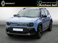 Renault R 4 2025 occasion