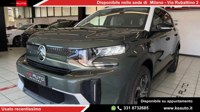 Citroën C3 Aircross 2025 occasion