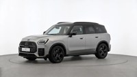 MINI Countryman D (Cooper) 2025 occasion