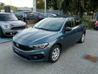 Fiat Tipo 2025 occasion
