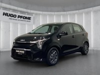 Kia Picanto 2025 occasion