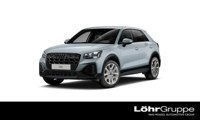 Audi SQ2 2025 occasion