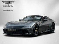 Ferrari Daytona 2025 occasion