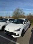 MG Andere 2025 occasion