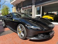 Ferrari Roma 2025 occasion