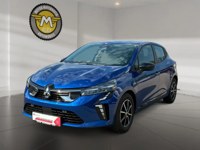 Renault Coupe 2025 occasion