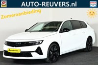 Opel Astra Electric 2025 occasion