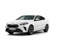 BMW 220 Gran Coupé 2025 occasion