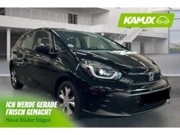 Honda Jazz 2025 occasion